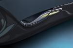 Hyundai i-Flow Concept 2010 года